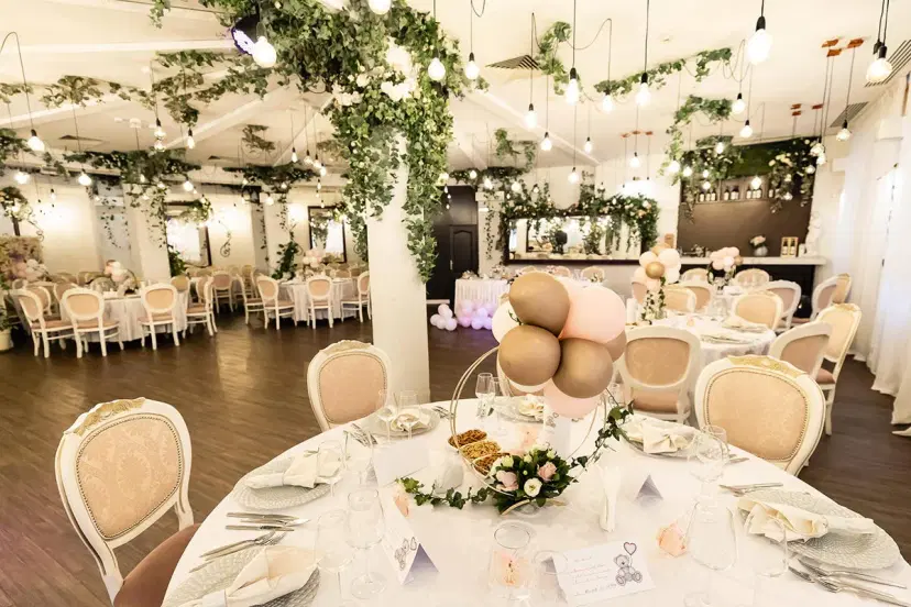 https://honeypot0.s3.amazonaws.com/1700301094626-gallery-EMPORIUM%20EVENTS%20%282%29.webp