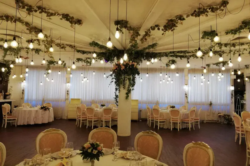 https://honeypot0.s3.amazonaws.com/1700301095039-gallery-EMPORIUM%20EVENTS%20%285%29.webp