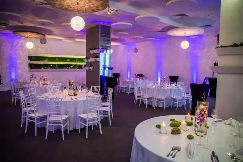 https://honeypot0.s3.amazonaws.com/1700303489686-gallery-PIANO%20BALLROOM%20PIPERA%20%284%29.webp