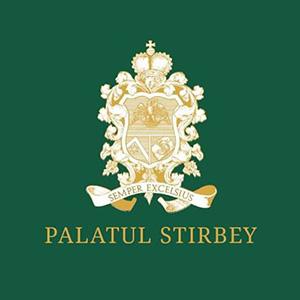 Palatul Stirbey