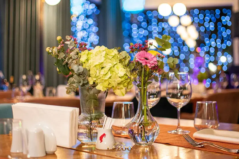 https://honeypot0.s3.amazonaws.com/1700485968763-gallery-LAZOO%20RESTAURANT%26LOUNGE%20%281%29.webp
