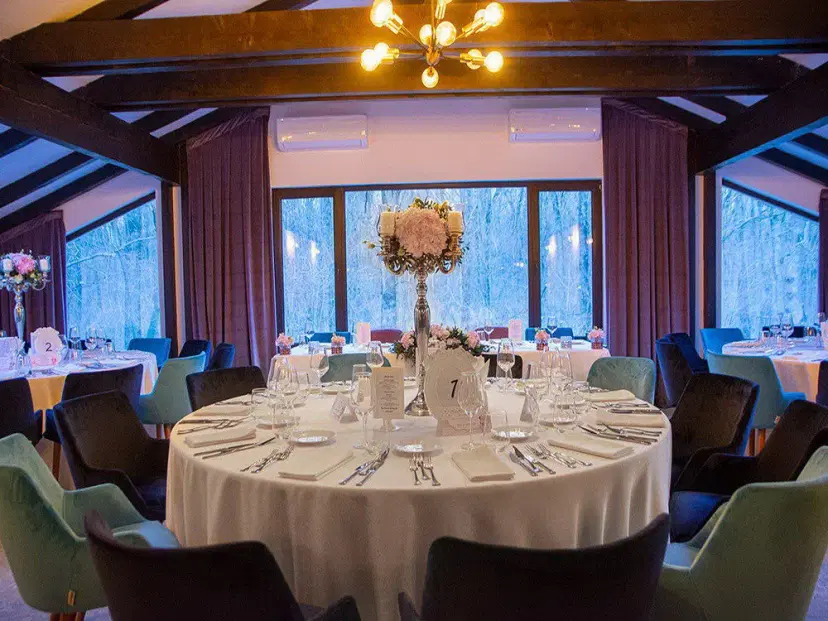 https://honeypot0.s3.amazonaws.com/1700485968834-gallery-LAZOO%20RESTAURANT%26LOUNGE%20%282%29.webp