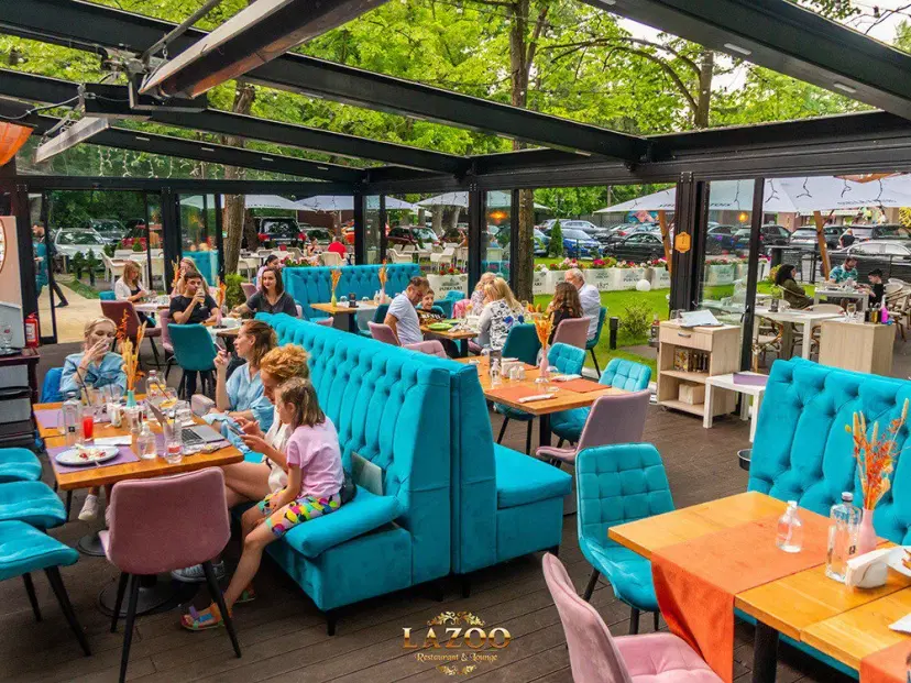 https://honeypot0.s3.amazonaws.com/1700485969514-gallery-LAZOO%20RESTAURANT%26LOUNGE%20%285%29.webp