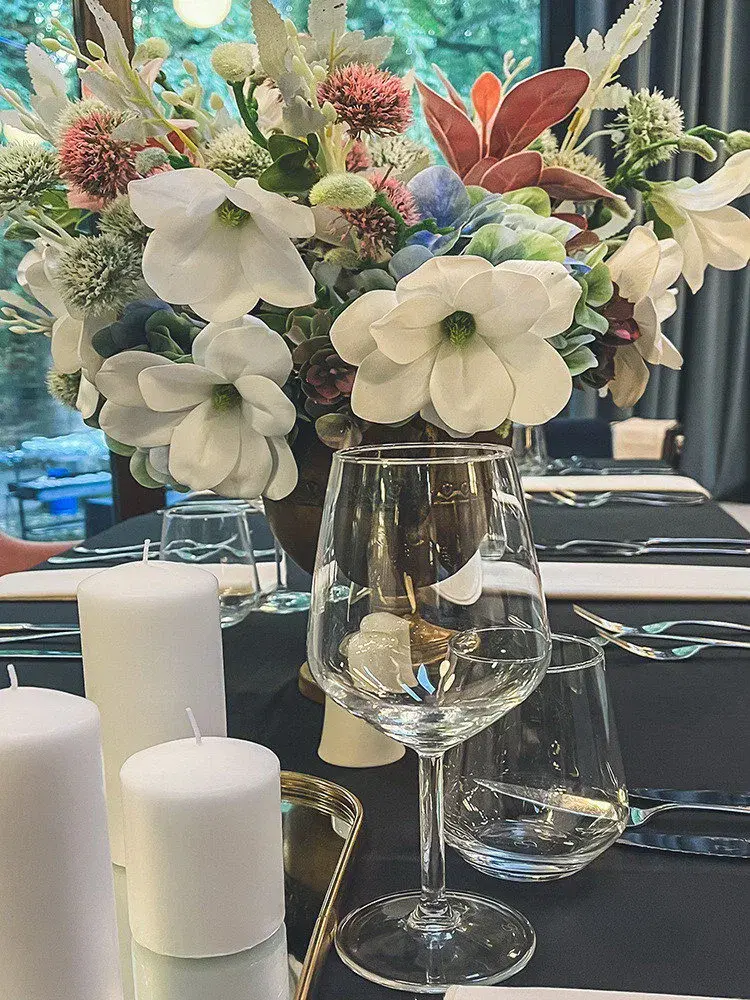 https://honeypot0.s3.amazonaws.com/1700485969990-gallery-LAZOO%20RESTAURANT%26LOUNGE%20%287%29.webp