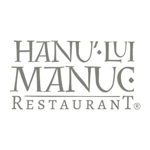 Hanu’ lui Manuc