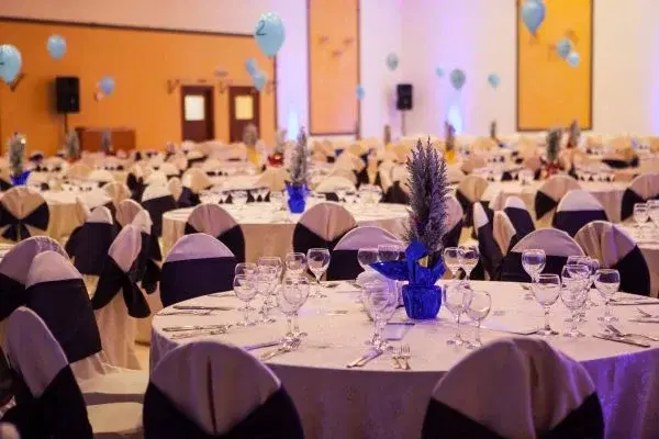 https://honeypot0.s3.amazonaws.com/1700492157482-gallery-ALEXANDER%20BALLROOM%20%282%29.webp