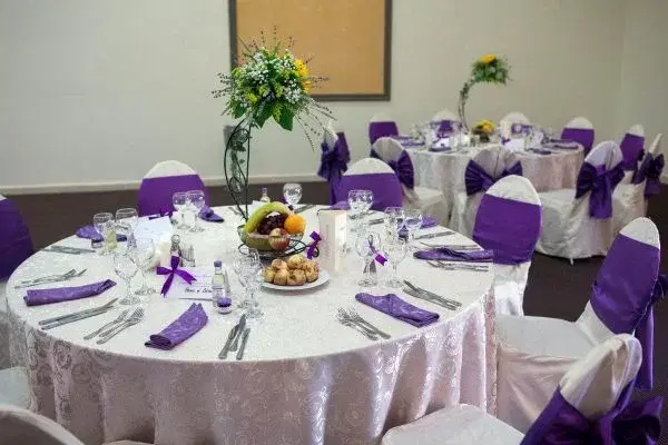 https://honeypot0.s3.amazonaws.com/1700492157690-gallery-ALEXANDER%20BALLROOM%20%284%29.webp