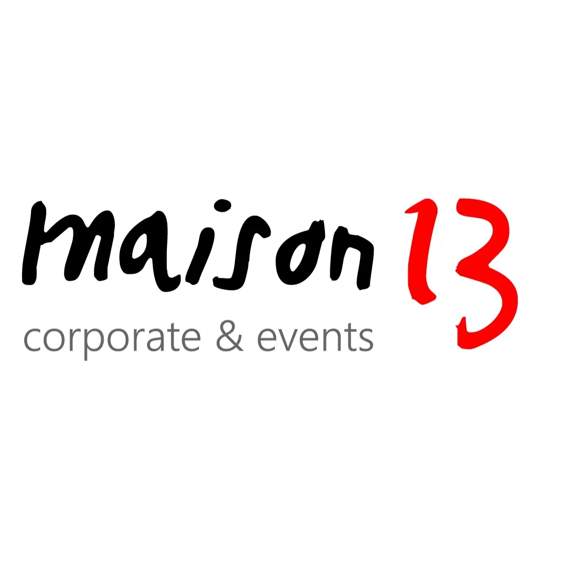 Maison 13