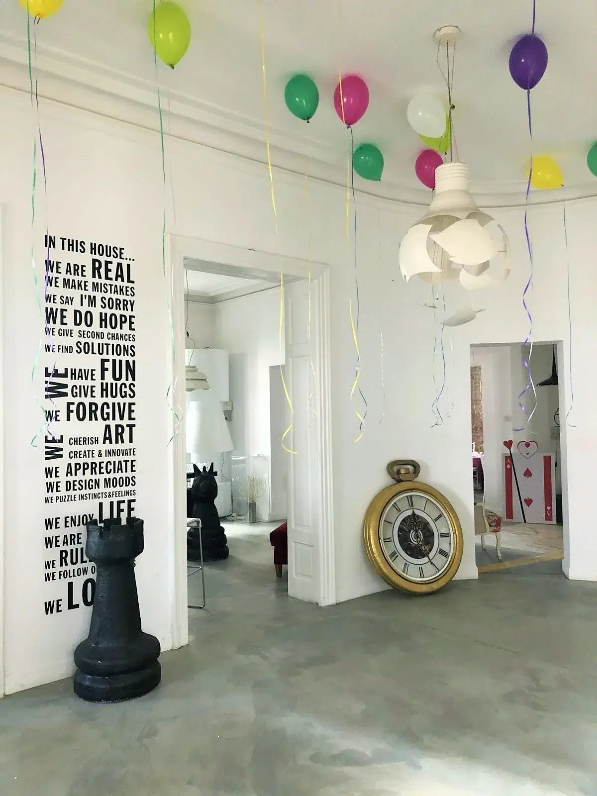 Maison 13