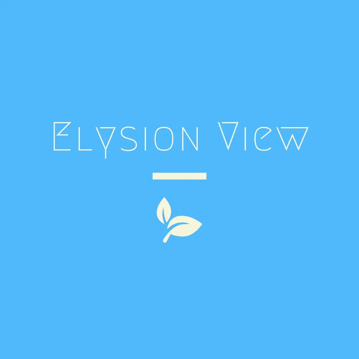 Elysion View