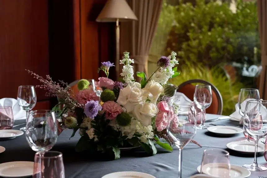 Crowne Plaza Bucharest