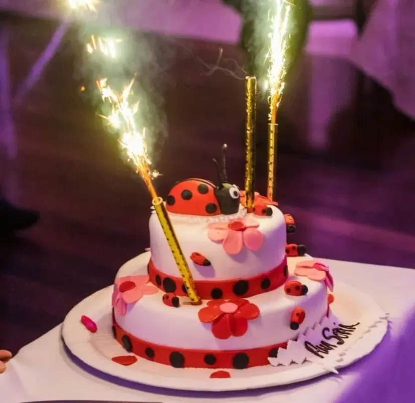 https://honeypot0.s3.amazonaws.com/1700505751917-gallery-tort-botez-5.webp