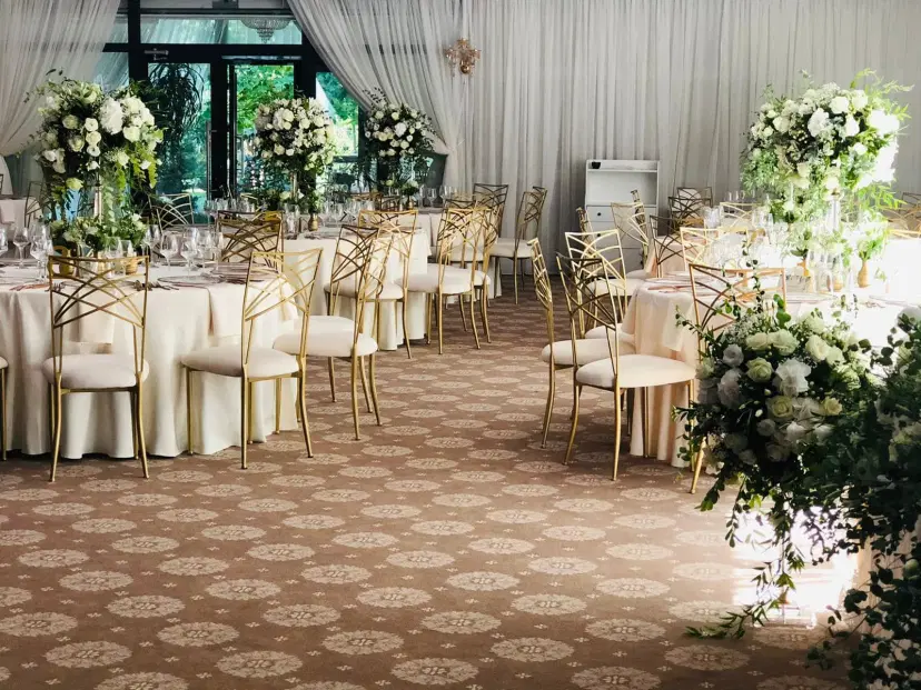 https://honeypot0.s3.amazonaws.com/1700573773406-gallery-Baroque%20Events%26Garden%20%281%29.webp