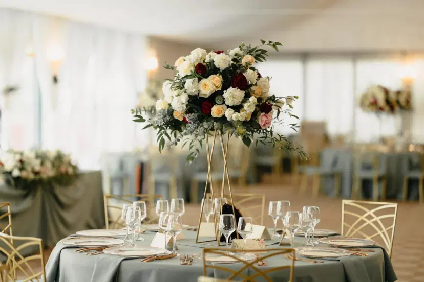 https://honeypot0.s3.amazonaws.com/1700573773557-gallery-Baroque%20Events%26Garden%20%282%29.webp