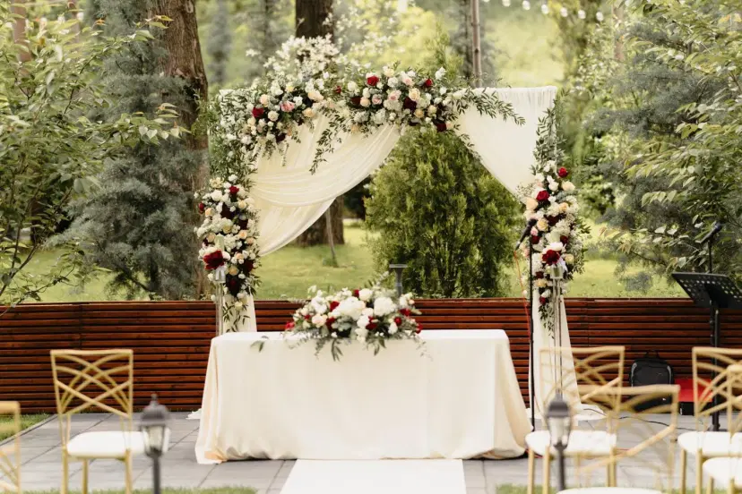 https://honeypot0.s3.amazonaws.com/1700573773709-gallery-Baroque%20Events%26Garden%20%284%29.webp