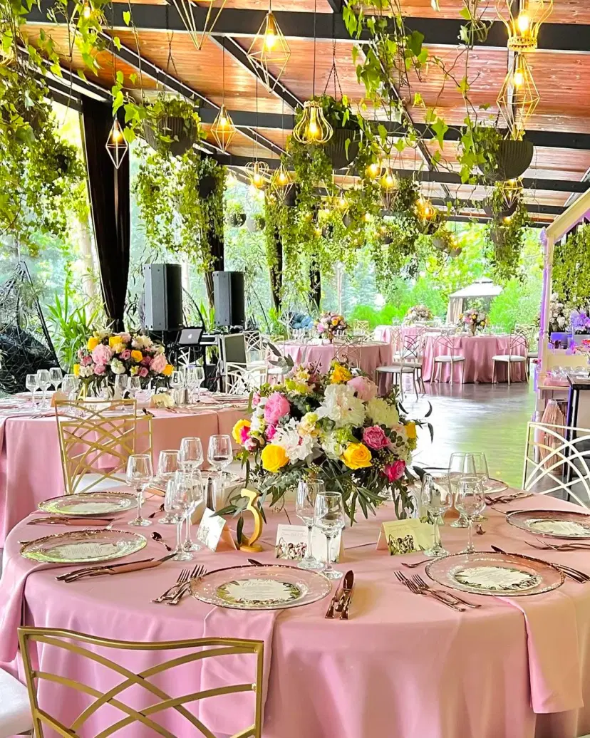 https://honeypot0.s3.amazonaws.com/1700573773870-gallery-Baroque%20Events%26Garden%20%285%29.webp