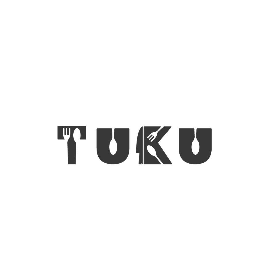 Tuku Events