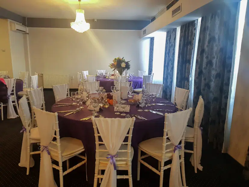 https://honeypot0.s3.amazonaws.com/1700575662774-gallery-TUKU%20EVENTS%20%283%29.webp