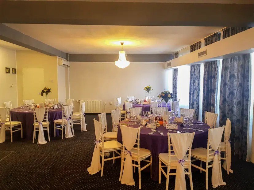 https://honeypot0.s3.amazonaws.com/1700575662879-gallery-TUKU%20EVENTS%20%284%29.webp