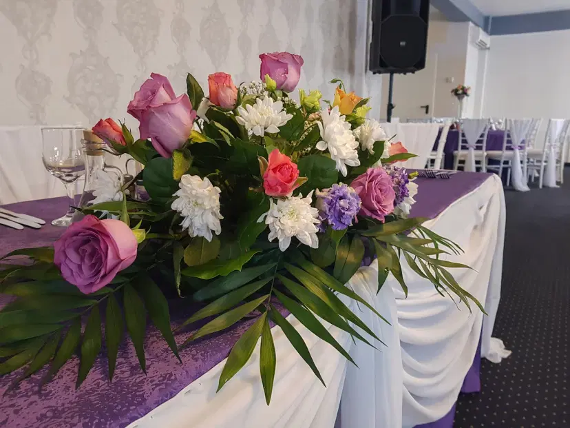 https://honeypot0.s3.amazonaws.com/1700575663113-gallery-TUKU%20EVENTS%20%285%29.webp
