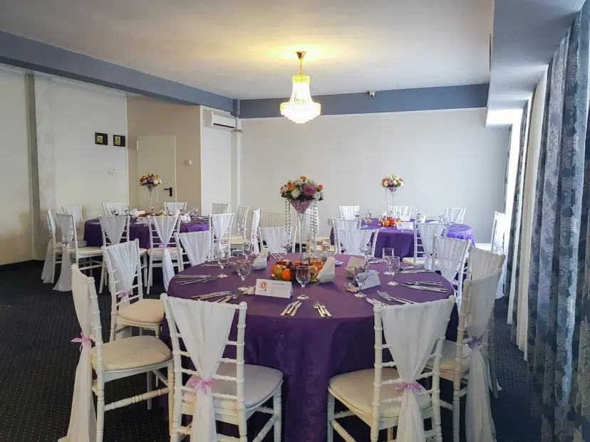 https://honeypot0.s3.amazonaws.com/1700575663311-gallery-TUKU%20EVENTS%20%286%29.webp