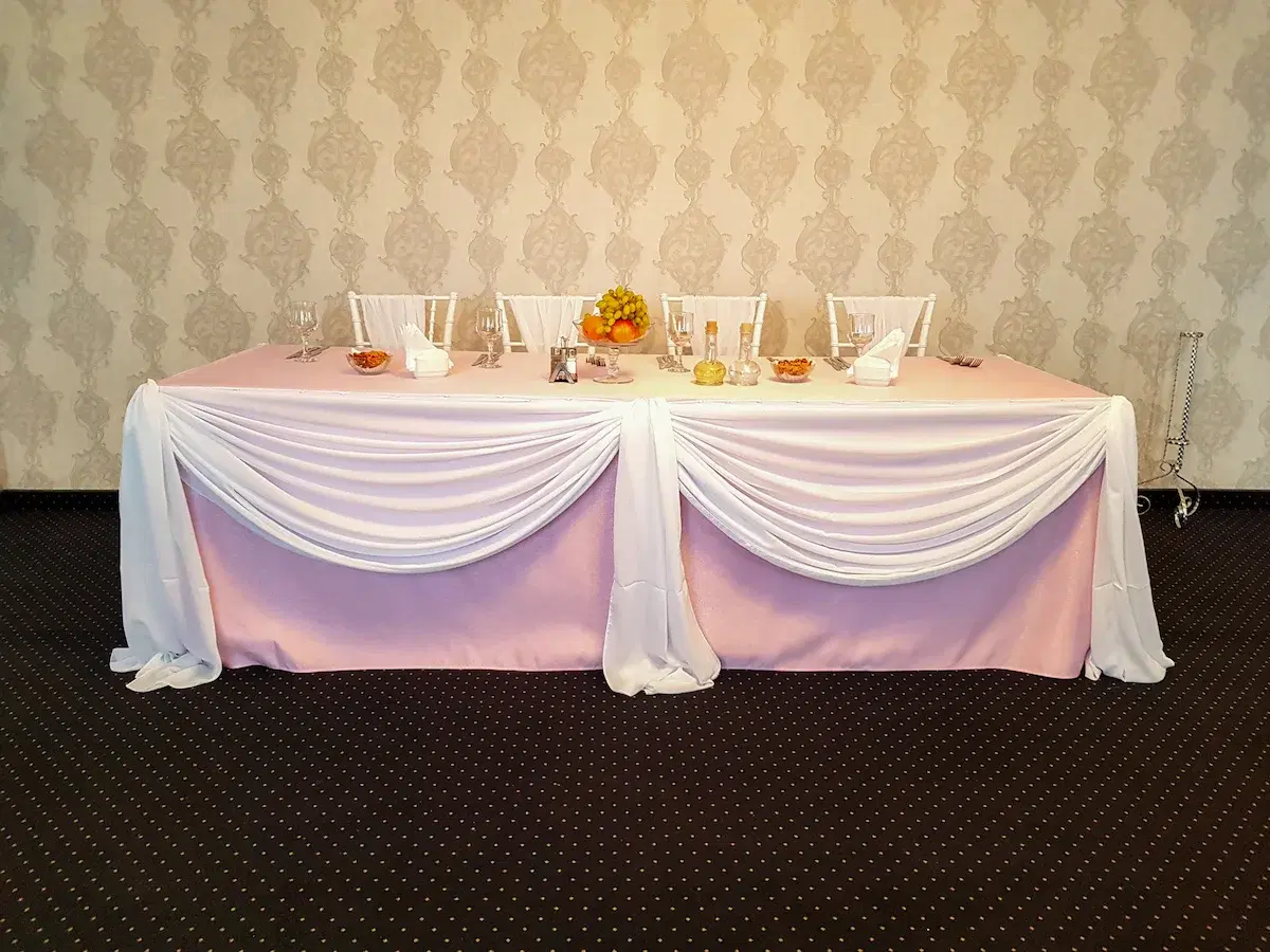 Tuku Events