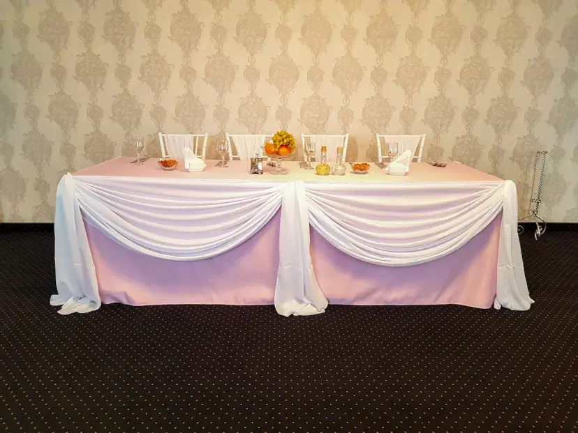 https://honeypot0.s3.amazonaws.com/1700575663350-gallery-TUKU%20EVENTS%20%287%29.webp