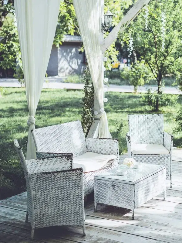 https://honeypot0.s3.amazonaws.com/1700576512203-gallery-ANASTASIA%20GARDEN%20%284%29.webp