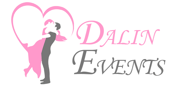 Restaurant Dalin