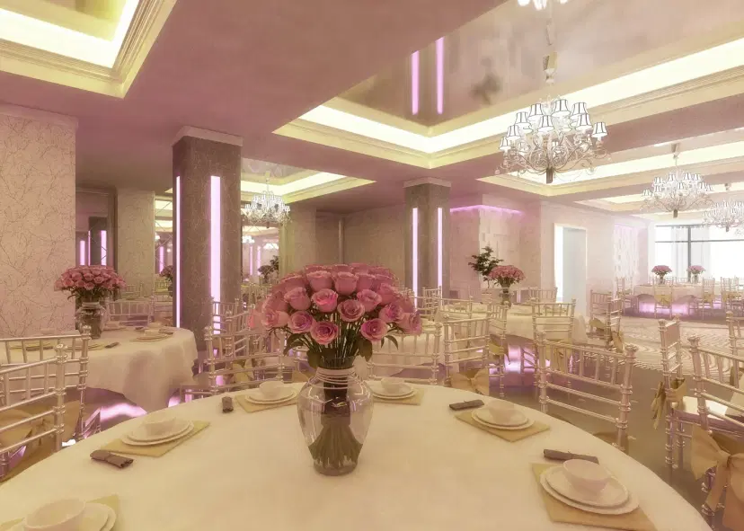 https://honeypot0.s3.amazonaws.com/1700577789665-gallery-RESTAURANT%20DALIN%20%281%29.webp