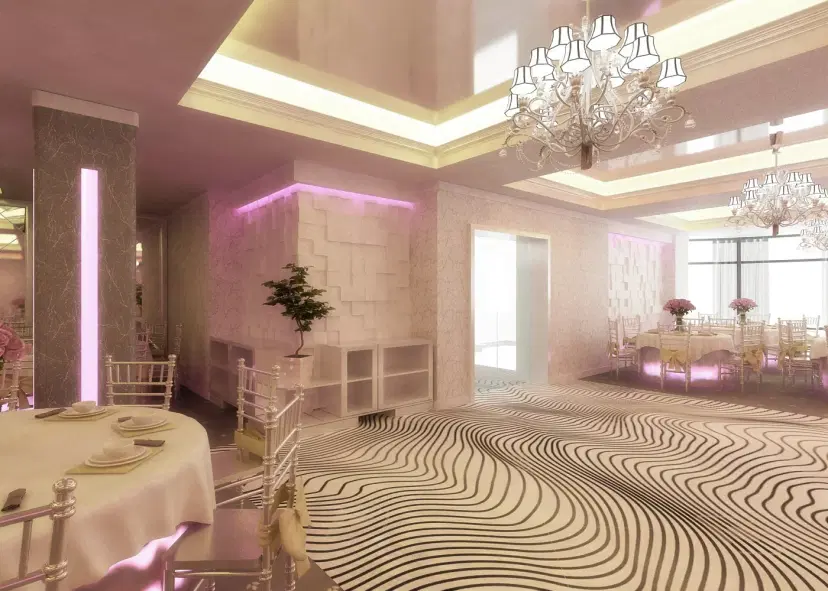 https://honeypot0.s3.amazonaws.com/1700577790415-gallery-RESTAURANT%20DALIN%20%285%29.webp