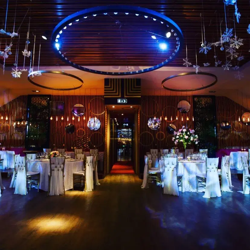 https://honeypot0.s3.amazonaws.com/1700580322784-gallery-TAPO%20EVENTS%20%20%282%29.webp