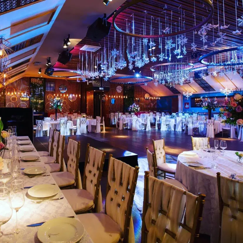 https://honeypot0.s3.amazonaws.com/1700580323024-gallery-TAPO%20EVENTS%20%20%283%29.webp