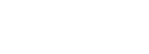 Eden House