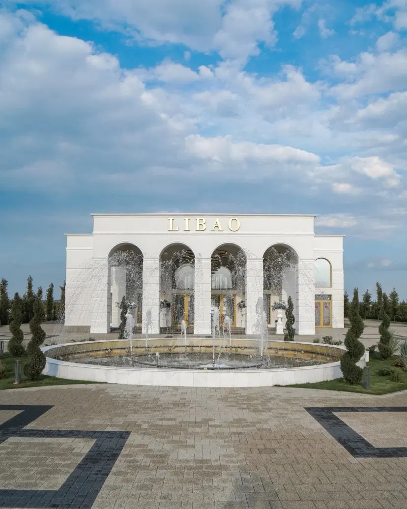 https://honeypot0.s3.amazonaws.com/1700582612695-gallery-Libao%20Luxury%20Events%20%281%29.webp
