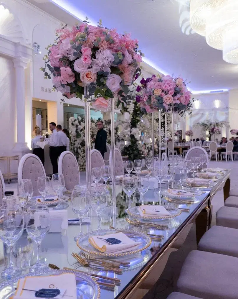 https://honeypot0.s3.amazonaws.com/1700582613103-gallery-Libao%20Luxury%20Events%20%283%29.webp