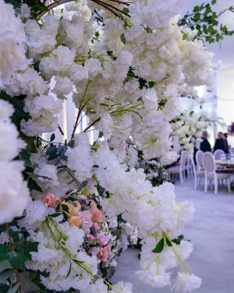 https://honeypot0.s3.amazonaws.com/1700582613266-gallery-Libao%20Luxury%20Events%20%284%29.webp