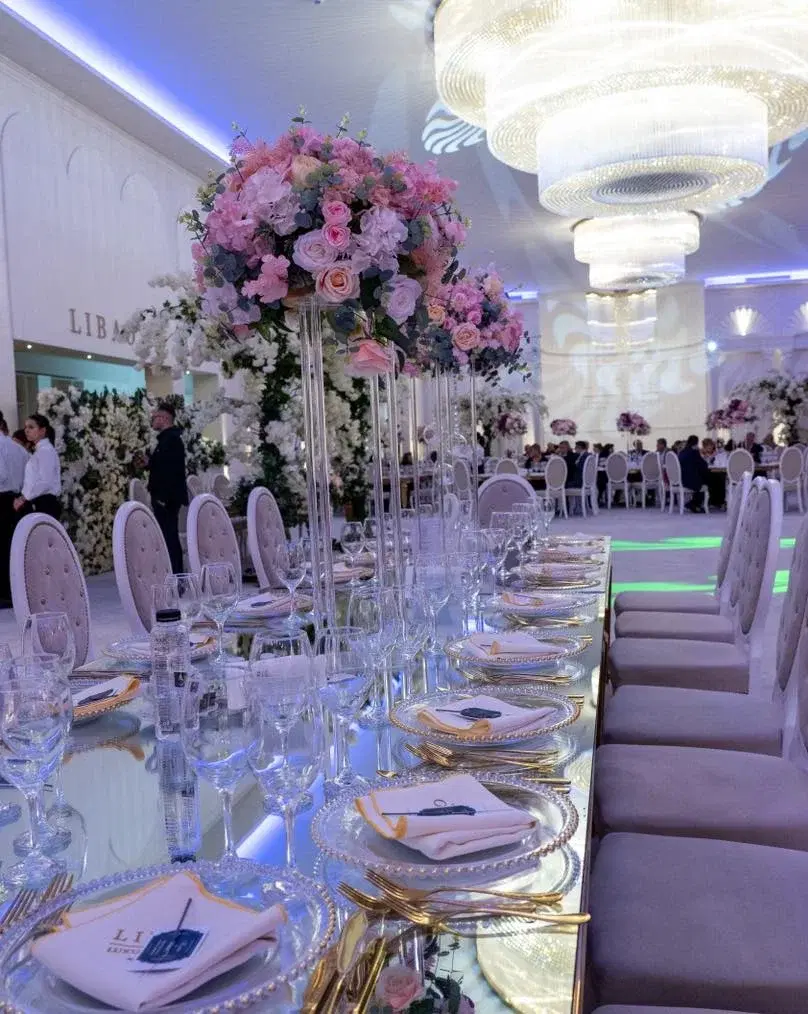 https://honeypot0.s3.amazonaws.com/1700582613344-gallery-Libao%20Luxury%20Events%20%285%29.webp
