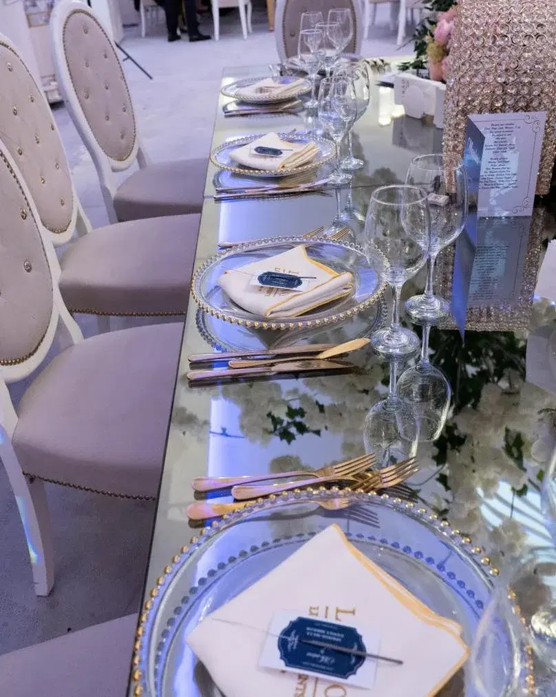 https://honeypot0.s3.amazonaws.com/1700582613503-gallery-Libao%20Luxury%20Events%20%286%29.webp