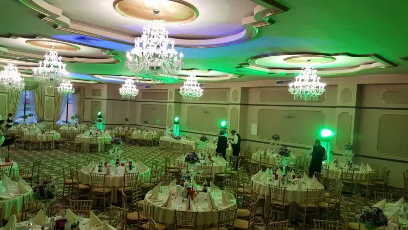 https://honeypot0.s3.amazonaws.com/1700585818927-gallery-PREVI%20EVENTS%20%20%281%29.webp