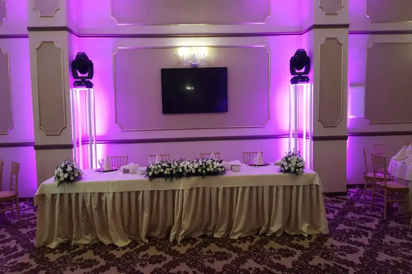 https://honeypot0.s3.amazonaws.com/1700585819189-gallery-PREVI%20EVENTS%20%20%283%29.webp