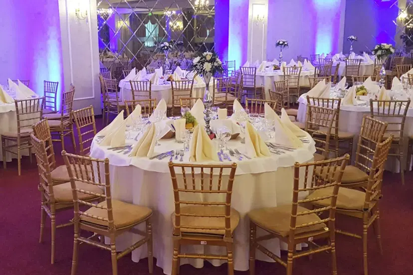 https://honeypot0.s3.amazonaws.com/1700585819279-gallery-PREVI%20EVENTS%20%20%284%29.webp