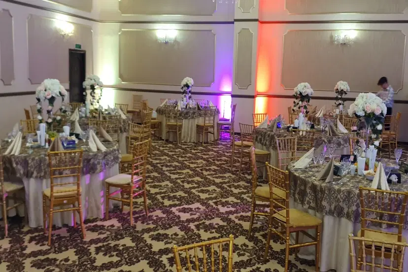 https://honeypot0.s3.amazonaws.com/1700585819578-gallery-PREVI%20EVENTS%20%20%286%29.webp