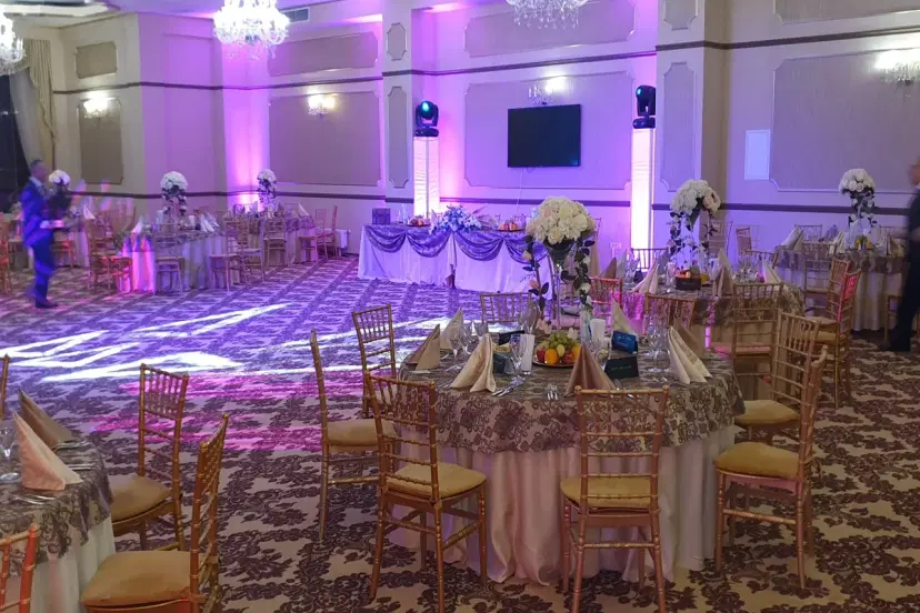 https://honeypot0.s3.amazonaws.com/1700585819682-gallery-PREVI%20EVENTS%20%20%287%29.webp