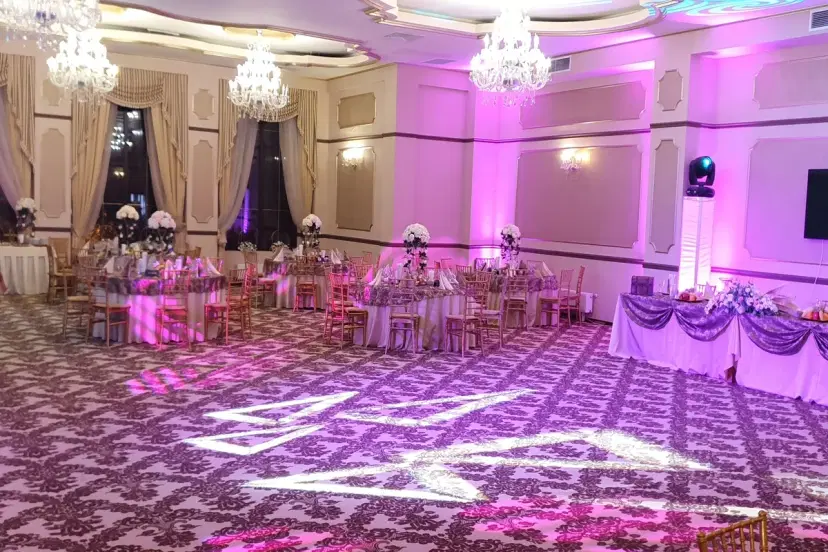 https://honeypot0.s3.amazonaws.com/1700585819787-gallery-PREVI%20EVENTS%20%20%288%29.webp