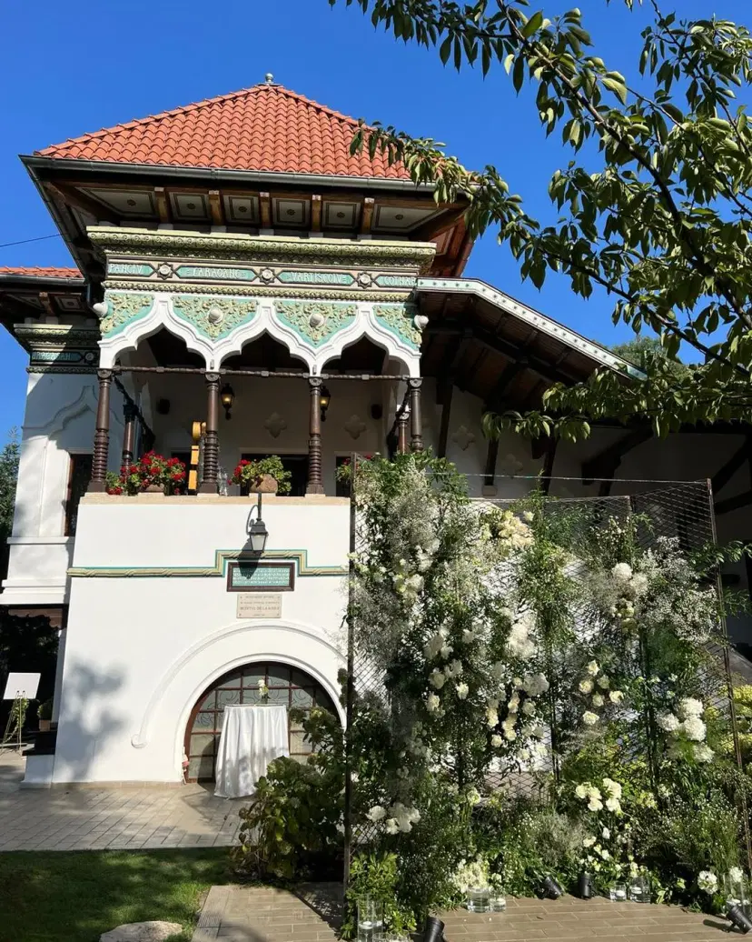 https://honeypot0.s3.amazonaws.com/1700586976290-gallery-CASA%20DOINA%20%281%29.webp