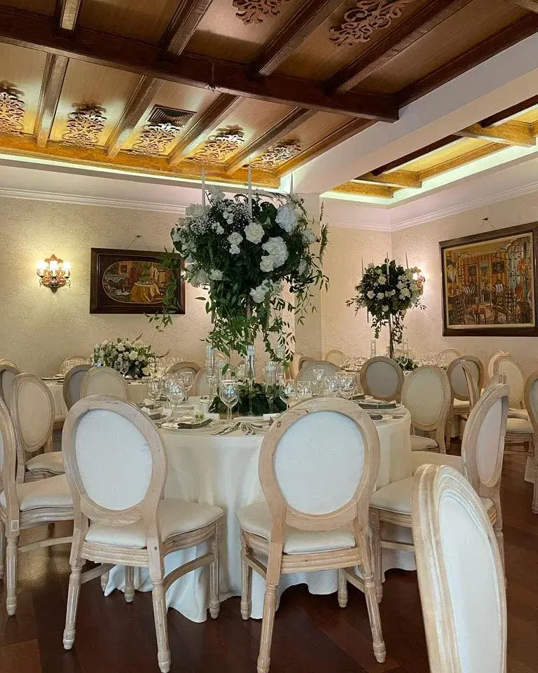 Casa Doina
