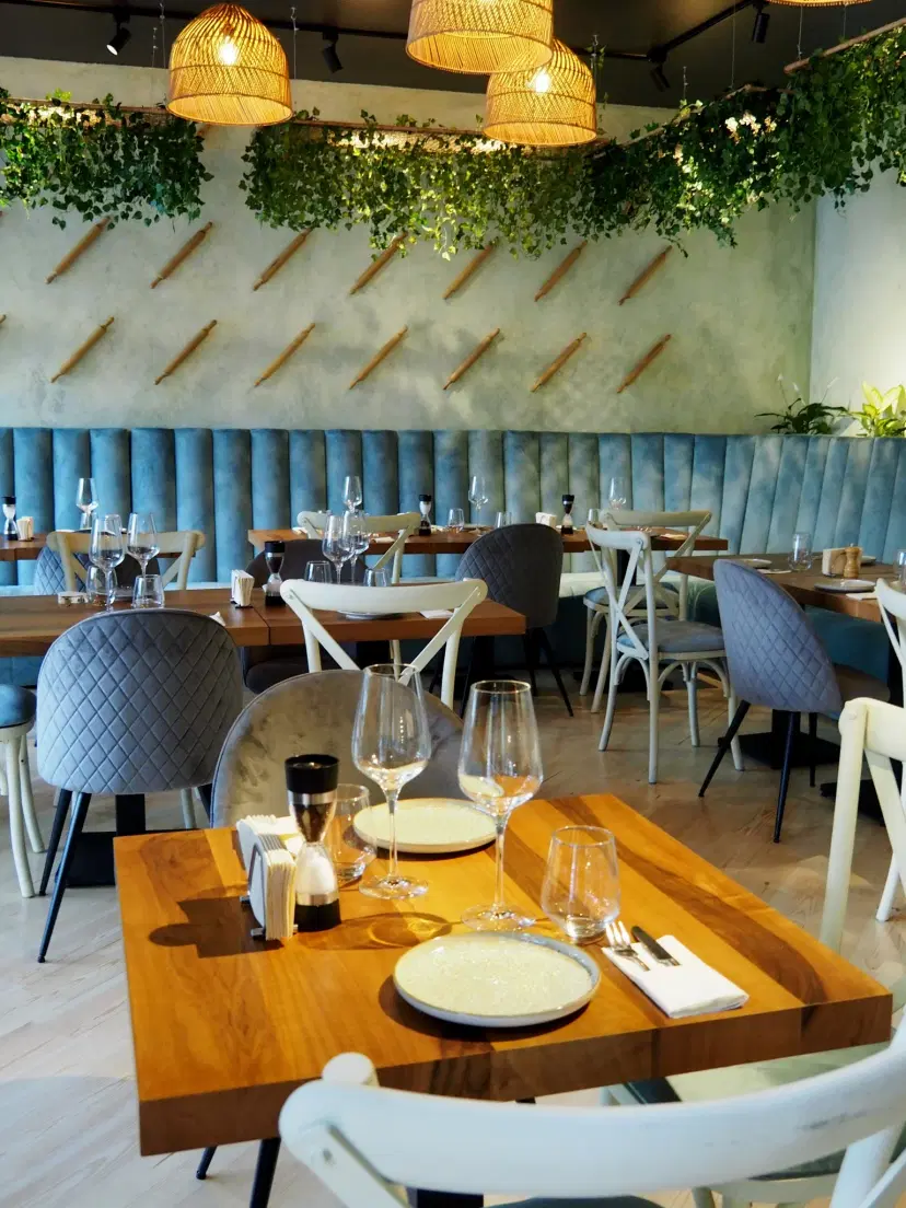 https://honeypot0.s3.amazonaws.com/1700721295072-gallery-OSTERIA%20GALLETTO%20%282%29.webp