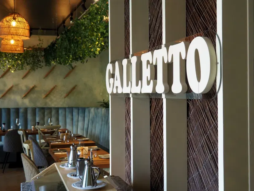 https://honeypot0.s3.amazonaws.com/1700721295208-gallery-OSTERIA%20GALLETTO%20%283%29.webp