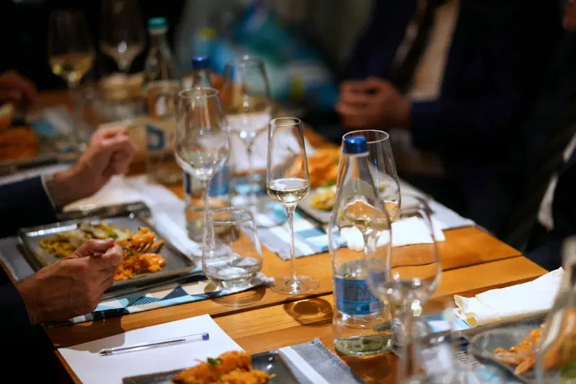 https://honeypot0.s3.amazonaws.com/1700721295491-gallery-OSTERIA%20GALLETTO%20%285%29.webp